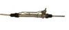 SERCORE 13508 Steering Gear